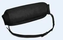 Sideline Hand Muff