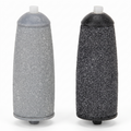 KYVÉRE Replacement Rollers — Coarse + Fine Pair