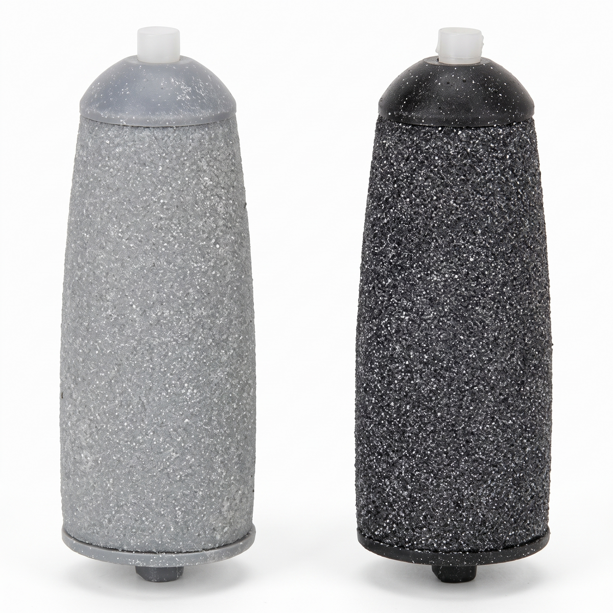 KYVÉRE Replacement Rollers — Coarse + Fine Pair