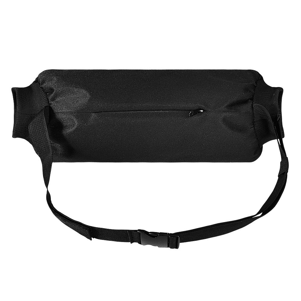Hand warmer sleeve