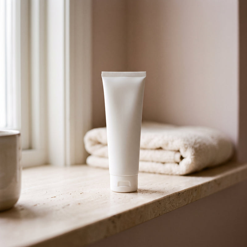 Your creams finally do something