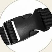 Quick buckle